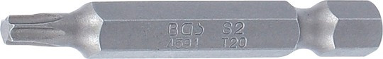 1001955211