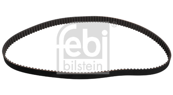 12663 FEBI BILSTEIN