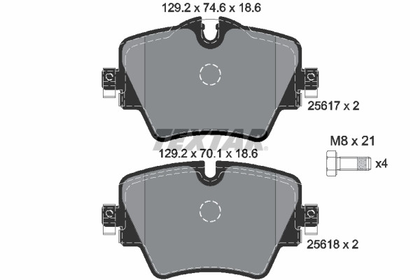 2561701