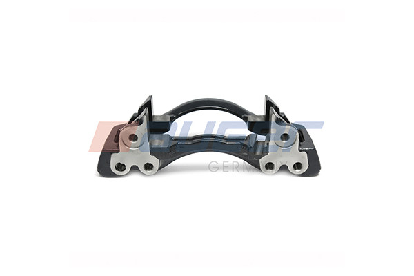 91037 AUGER