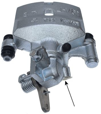 38174500