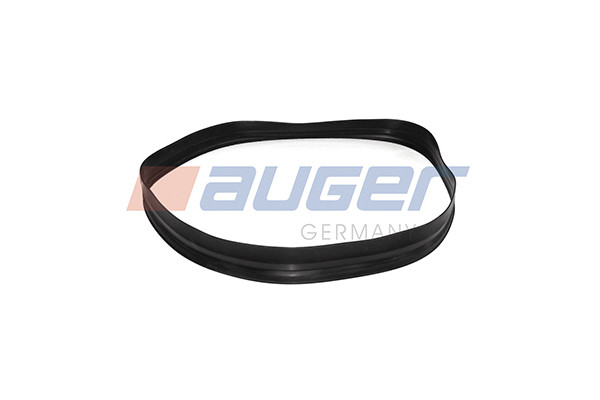71570 AUGER