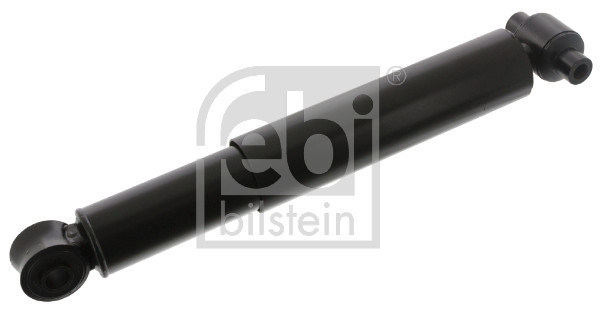 20470 FEBI BILSTEIN