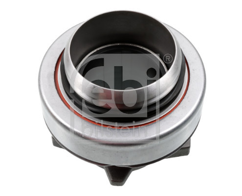 105366 FEBI BILSTEIN