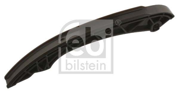 11728 FEBI BILSTEIN