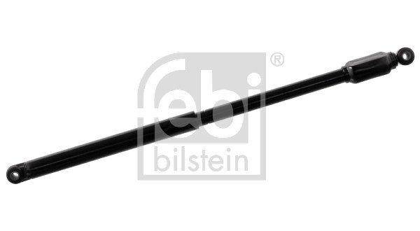 10184 FEBI BILSTEIN