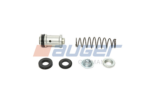 109950 AUGER