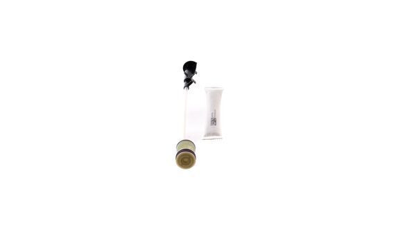 AD 353 000P