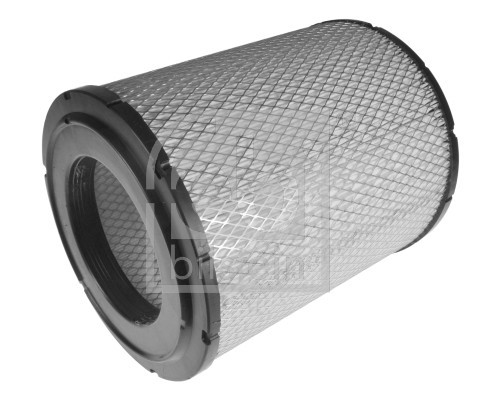 47430 FEBI BILSTEIN