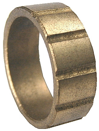 F 032 140 942