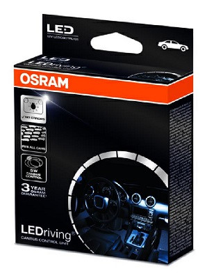 LEDCCU01-2HFB