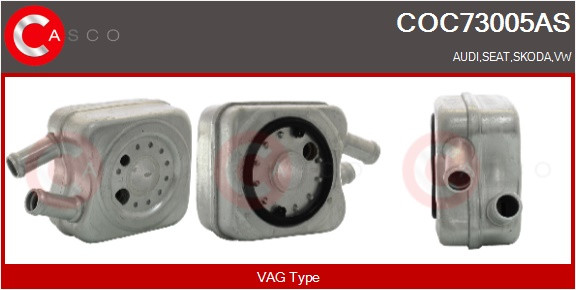 COC73005AS