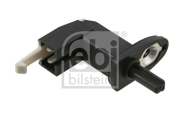 23338 FEBI BILSTEIN