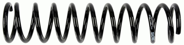 996 781