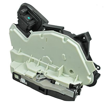 2314016 METZGER AUTOTE