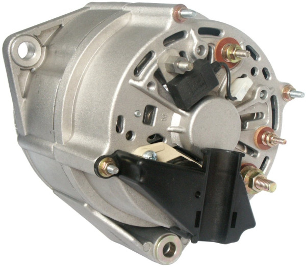 F 032 113 448