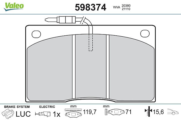 598374