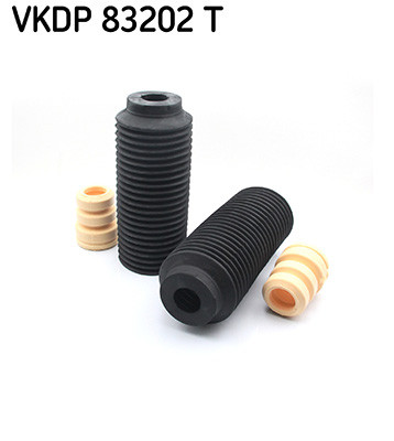 VKDP 83202 T