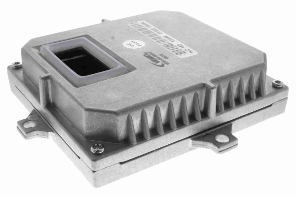 V20-84-0020