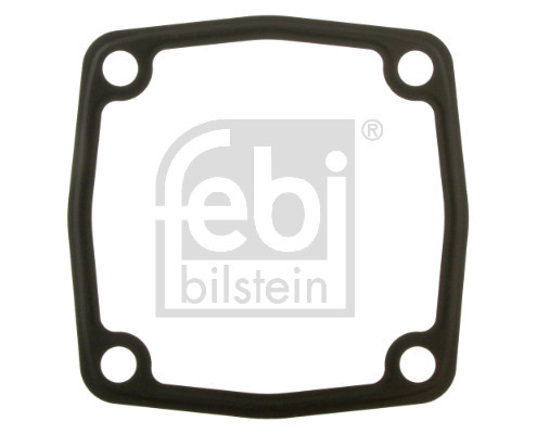 35770 FEBI BILSTEIN