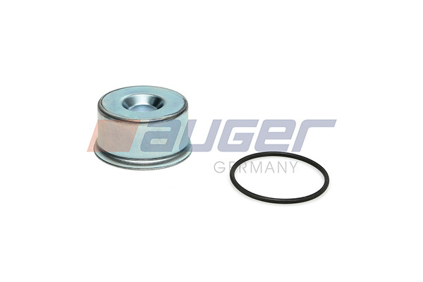 53879 AUGER