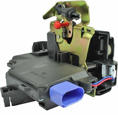 2314003 METZGER AUTOTE