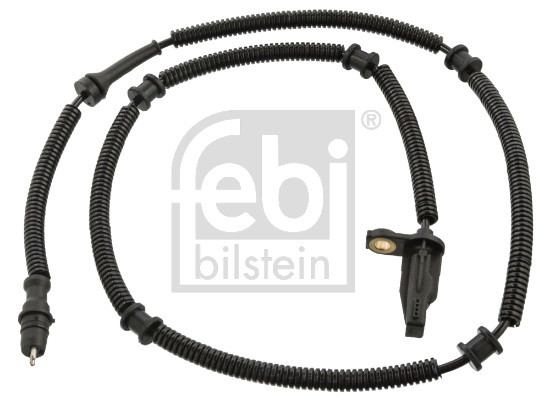 106958 FEBI BILSTEIN