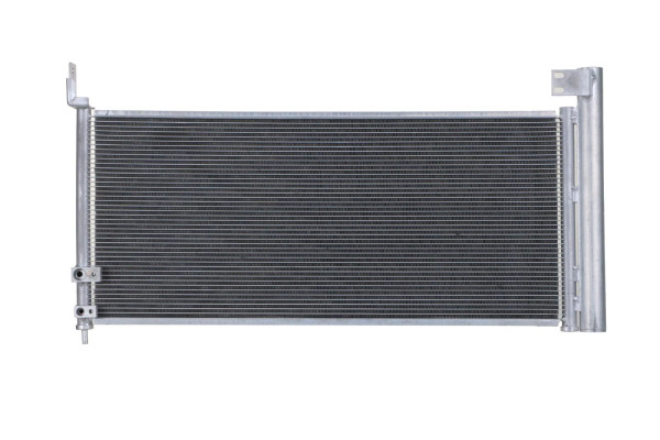 WCD00451
