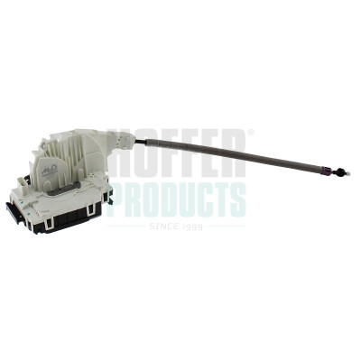 3100950 HOFFER
