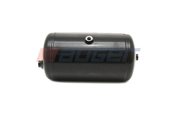 22674 AUGER