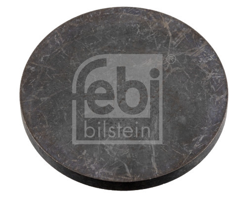 18440 FEBI BILSTEIN