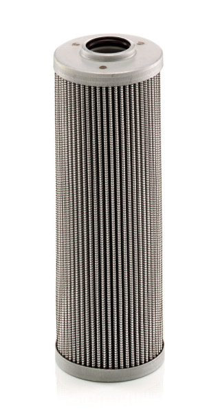 1000016599