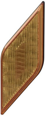 2BA 013 331-081