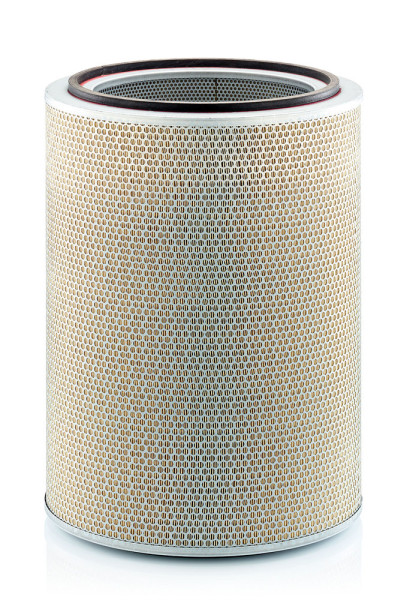 C 45 3280