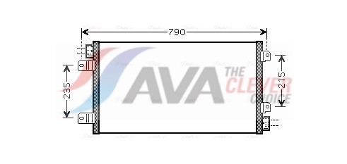 RTA5342