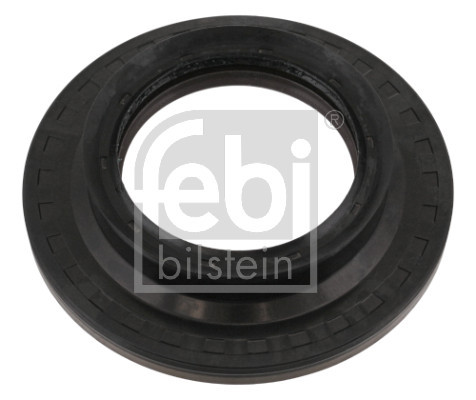 100636 FEBI BILSTEIN