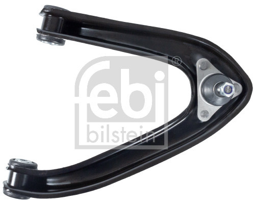 03936 FEBI BILSTEIN