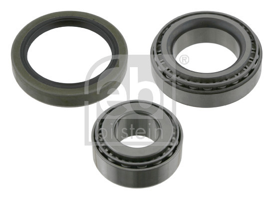 05415 FEBI BILSTEIN
