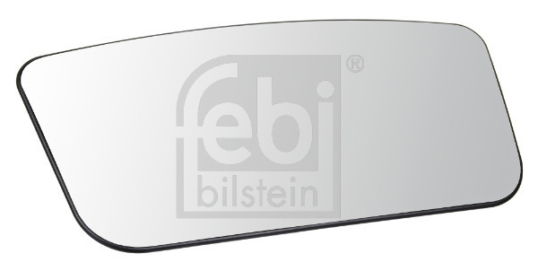 100034 FEBI BILSTEIN