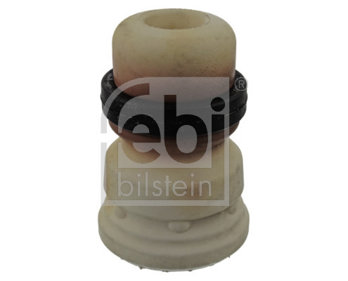 31698 FEBI BILSTEIN