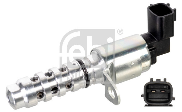 175437 FEBI BILSTEIN