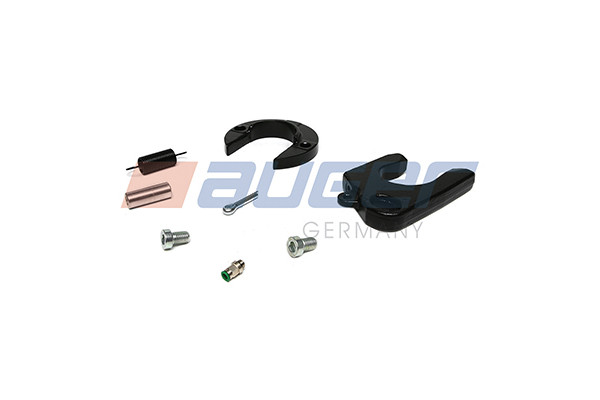 104773 AUGER