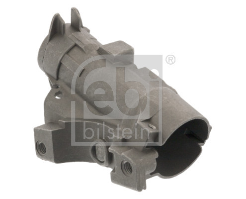 101084 FEBI BILSTEIN