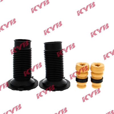 910166 KYB
