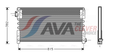 VL5019