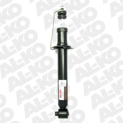 105963 AL-KO