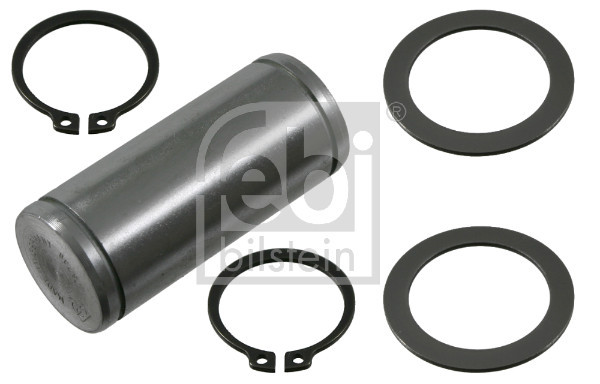 05737 FEBI BILSTEIN
