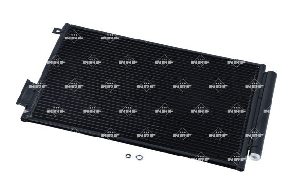 350065 NRF
