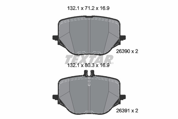 2639001