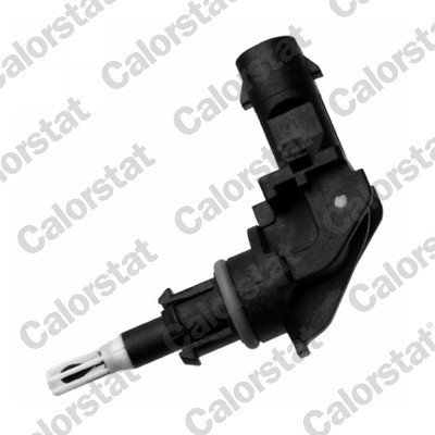 AS0053 CALORSTAT BY VE
